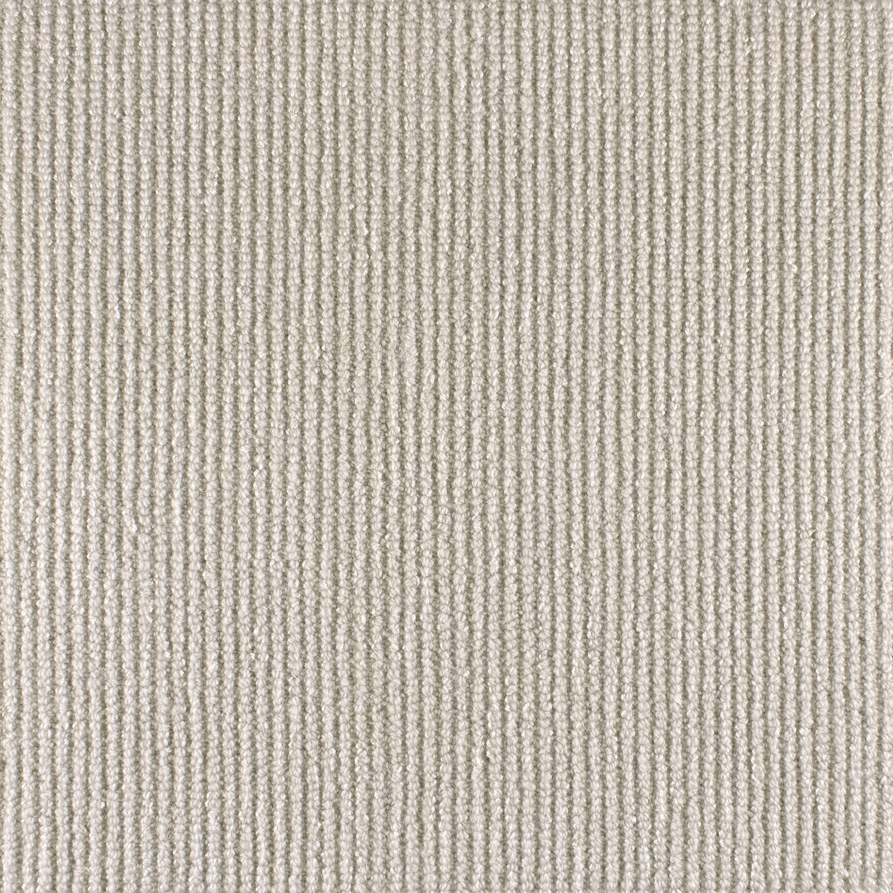 (QS) Zaritta Sample | 18" x 18"